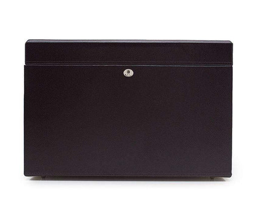 WOLF London Large Jewelry Box