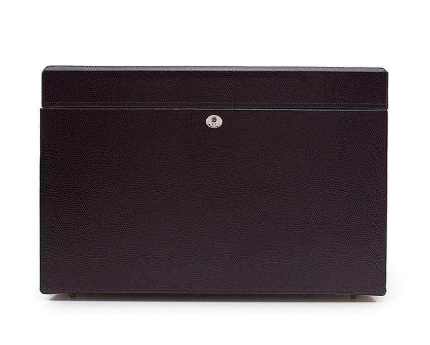 WOLF London Large Jewelry Box