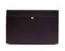 WOLF London Large Jewelry Box
