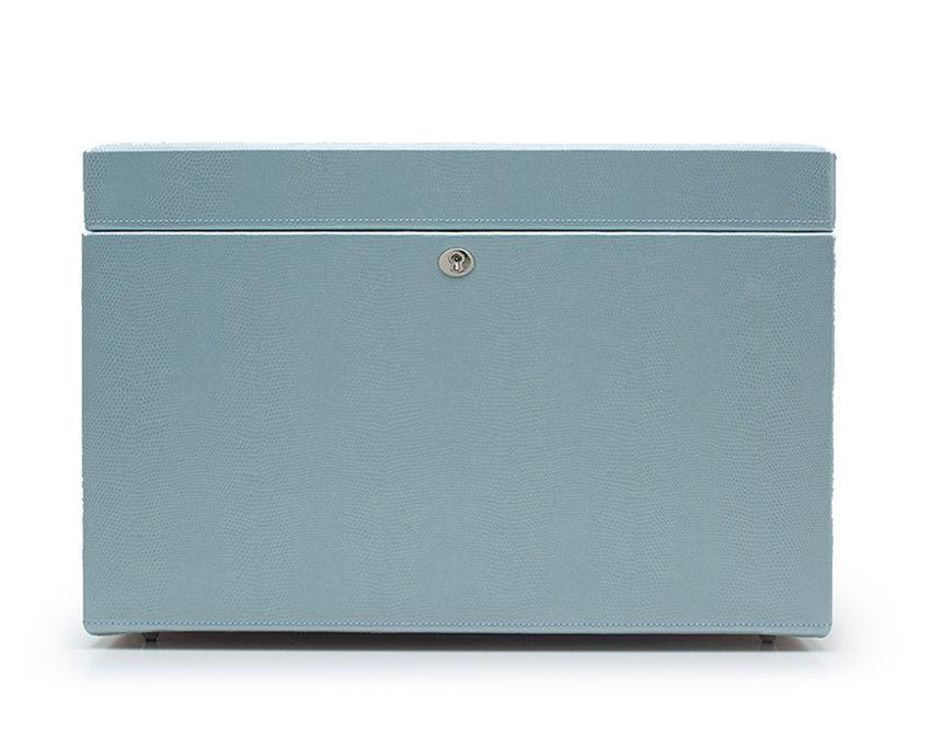 WOLF London Large Jewelry Box