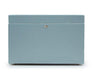 WOLF London Large Jewelry Box