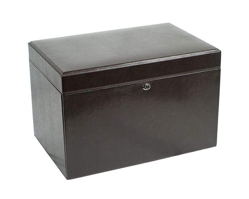 WOLF London Large Jewelry Box