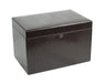WOLF London Large Jewelry Box