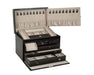 WOLF London Large Jewelry Box