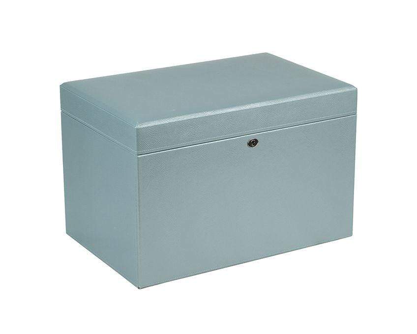 WOLF London Large Jewelry Box