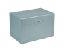 WOLF London Large Jewelry Box