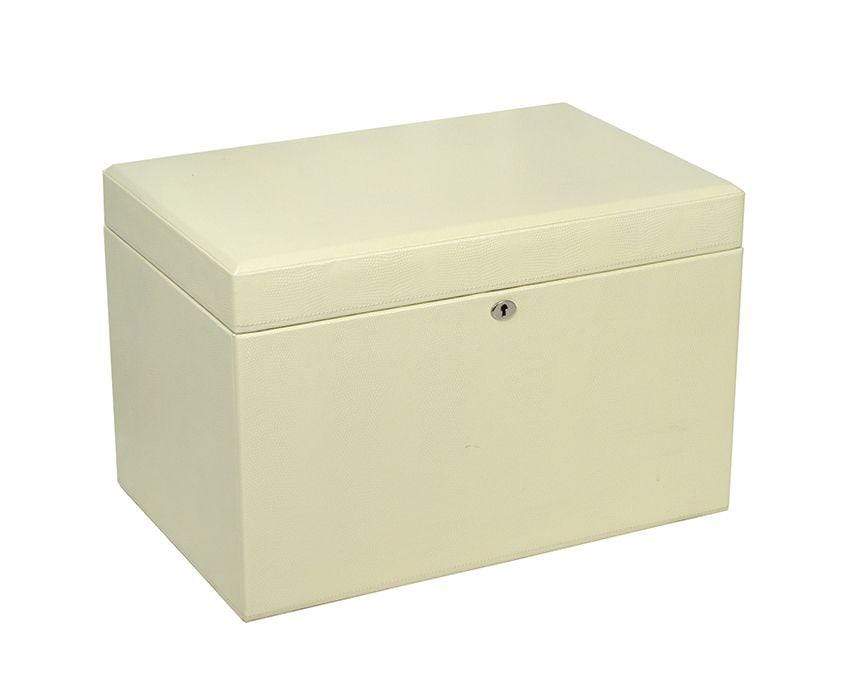 WOLF London Large Jewelry Box