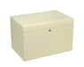 WOLF London Large Jewelry Box