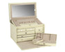 WOLF London Large Jewelry Box