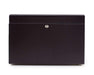 WOLF London Medium Jewelry Box