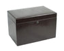 WOLF London Medium Jewelry Box
