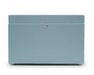 WOLF London Medium Jewelry Box