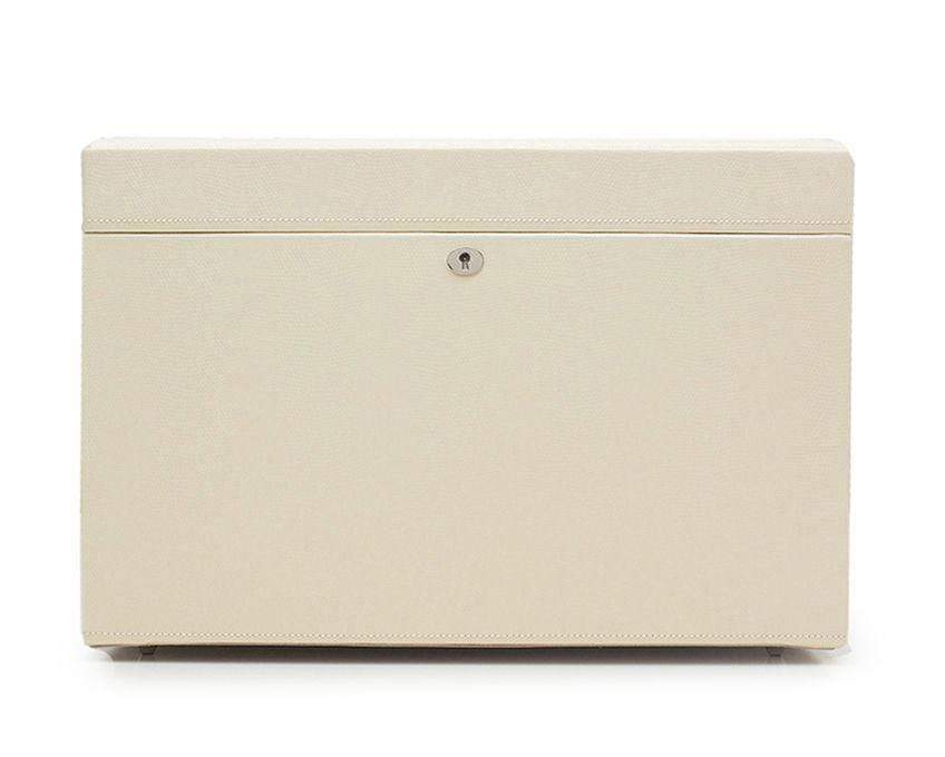 WOLF London Medium Jewelry Box
