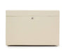 WOLF London Medium Jewelry Box