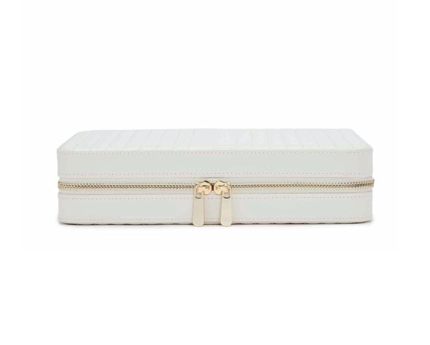 WOLF Maria Large Zip Case