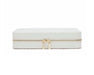 WOLF Maria Large Zip Case