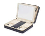 WOLF Maria Large Zip Case