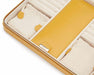 WOLF Maria Large Zip Case