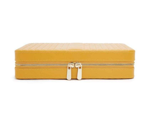WOLF Maria Large Zip Case