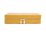 WOLF Maria Large Zip Case