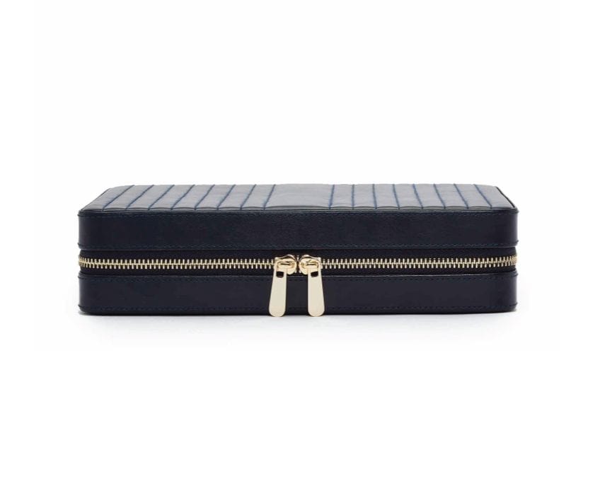 WOLF Maria Large Zip Case