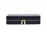 WOLF Maria Large Zip Case