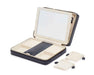 WOLF Maria Large Zip Case