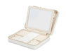 WOLF Maria Large Zip Case