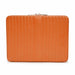 WOLF Maria Large Zip Case