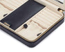 WOLF Maria Large Zip Case