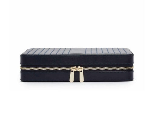 WOLF Maria Large Zip Case