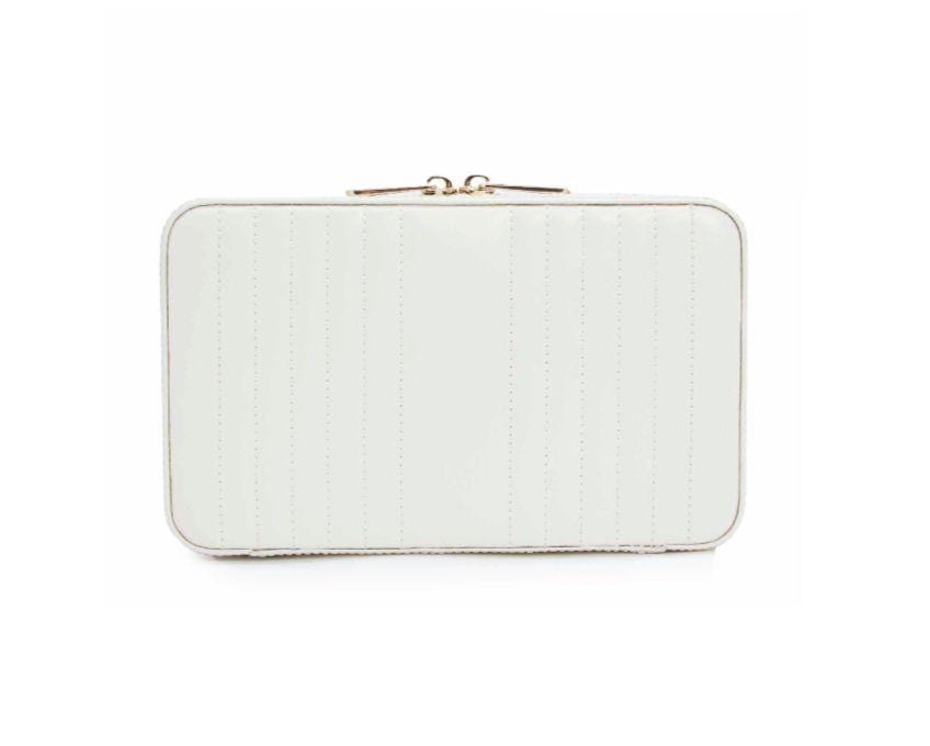 WOLF Maria Medium Zip Case