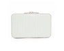 WOLF Maria Medium Zip Case