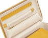 WOLF Maria Medium Zip Case