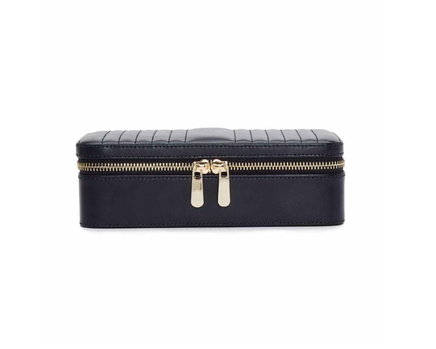 WOLF Maria Medium Zip Case