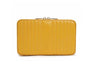 WOLF Maria Medium Zip Case