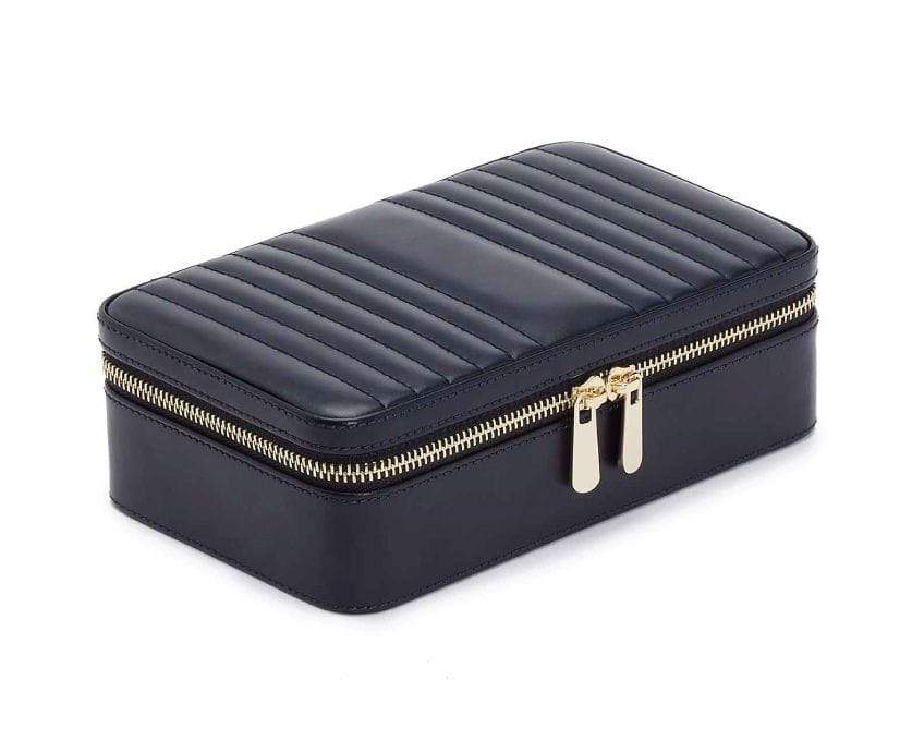 WOLF Maria Medium Zip Case