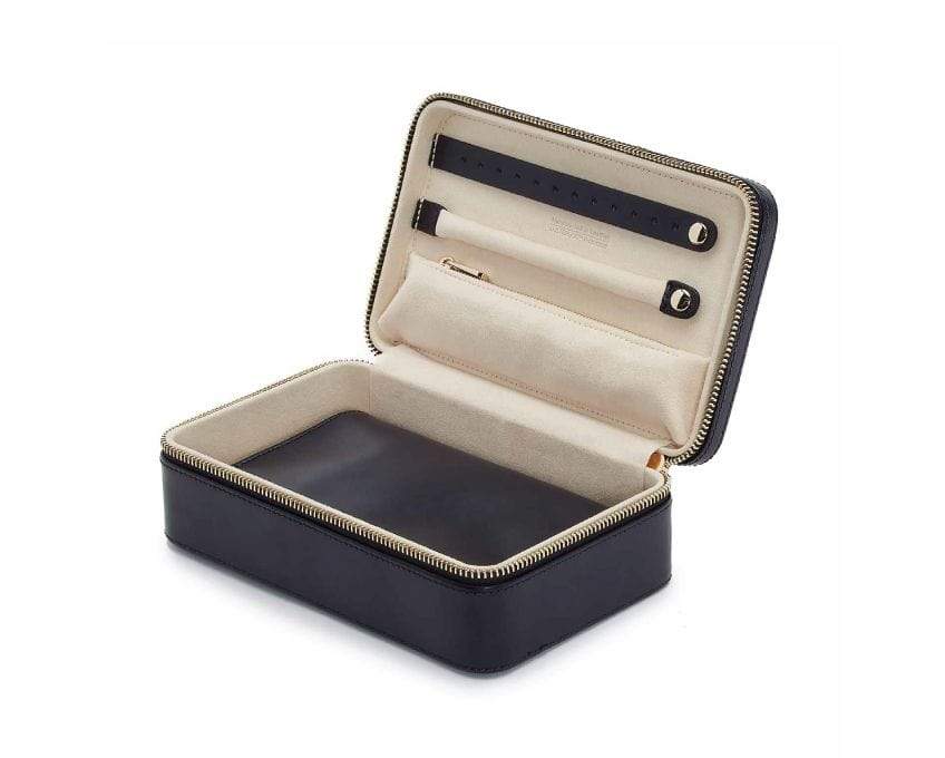 WOLF Maria Medium Zip Case