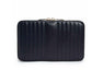 WOLF Maria Medium Zip Case