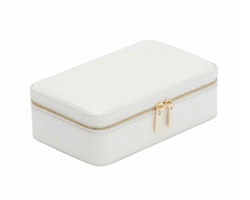 WOLF Maria Medium Zip Case