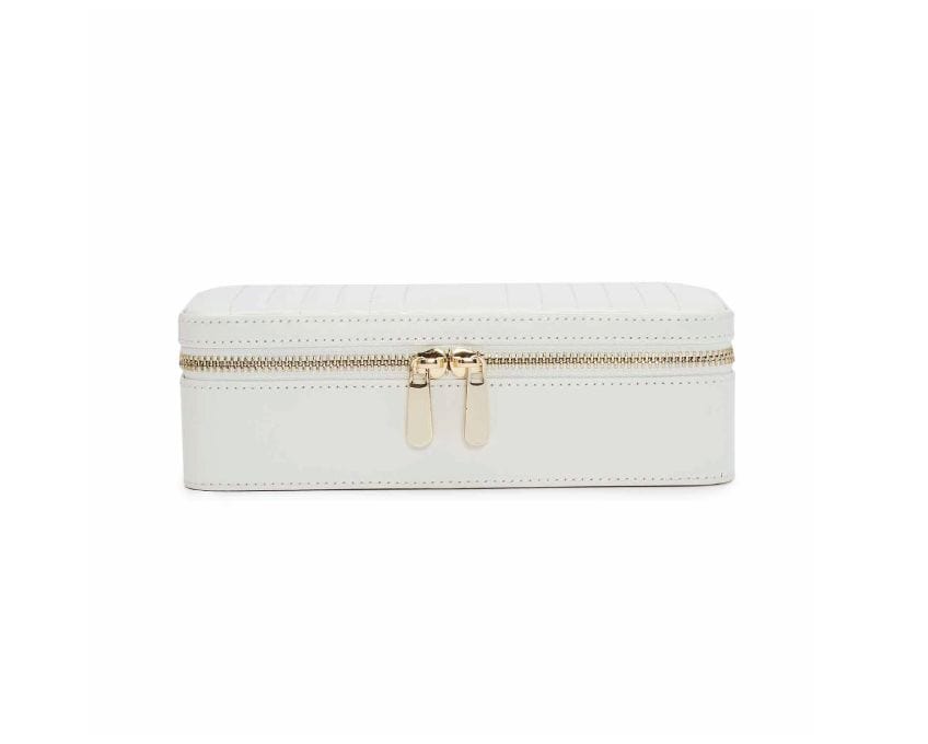 WOLF Maria Medium Zip Case