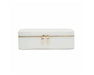 WOLF Maria Medium Zip Case