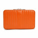 WOLF Maria Medium Zip Case