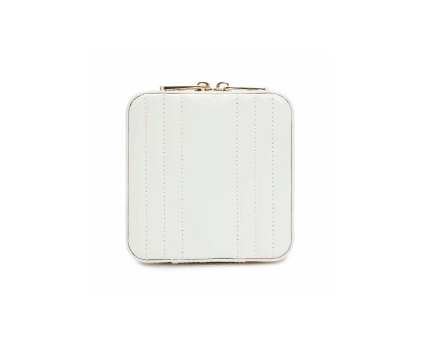 WOLF Maria Small Zip Case