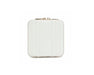 WOLF Maria Small Zip Case