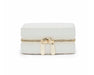 WOLF Maria Small Zip Case