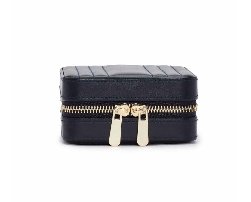 WOLF Maria Small Zip Case
