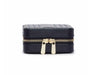 WOLF Maria Small Zip Case