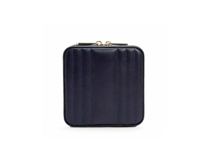WOLF Maria Small Zip Case