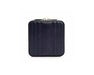 WOLF Maria Small Zip Case